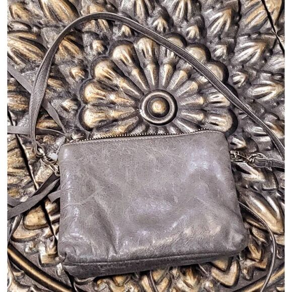 Susan Farber crossbody bag - Picture 5 of 7